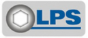Lakshmi Precision Screws(LPS)  ƷƽB