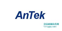ANTEK׃/Դ(yng)