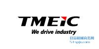 Tmeic׃/׃l/늙C(j)