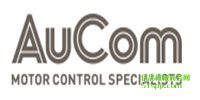 Aucom ƷƽB