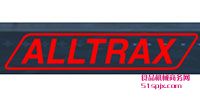 Alltrax ƷƽB
