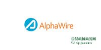 AlphaWire늾|/׹