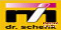 Dr.Schenk ƷƽB