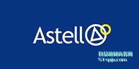 Astell߉/r