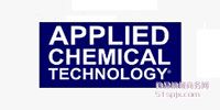 Applied Chemical Technology՚^(gu)V