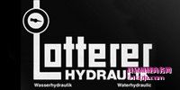 LottereryT/py/йy/ֹy