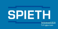 SPIETH ƷƽB