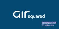 AirSquaredusC(j)/uձ