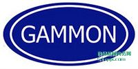 Gammon^V