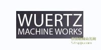 Twuertzٷֱ/Pָʾ/Pʽĥ