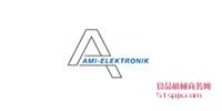 AMI ElektronikSa/a