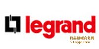 LEGRAND_P(gun)//·