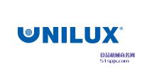 UNILUXlW UVlW W