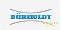 Duerholdt(Durholdt)Ĥy/늴y/ȫy/py/y/y