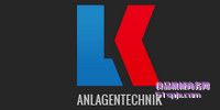 L+K Anlagentechnikضȿ/ϵy(tng)