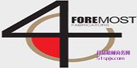 Formost ƷƽB