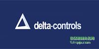 Delta Controls_P(gun)/ض׃/