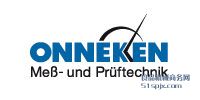 Onneken/ֱ/Ӌ(j)