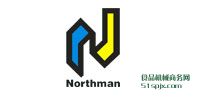 Northman/y/늴y