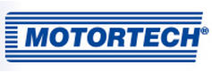 Motortech ƷƽB