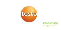 TestoȜyx/x/ضӛ䛃x