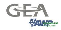 (gu)GEA AWPֹy/^(gu)V/ȫy
