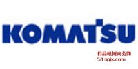 ձKomatsuھbdC/Ͱl(f)늙C