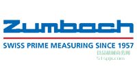 ZUMBACHٰͺգyϵy(tng) / y^