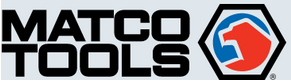MATCO TOOLS ƷƽB