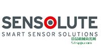 Sensolute/΢(dng)/(dng)