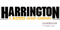 Harrington ƷƽB