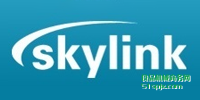 Skylink ƷƽB
