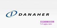 DANAHERa/늙C(j)/(q)(dng)/ŷ