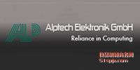 AlptechI(y)PC/O(jin)ҕ