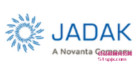 JADAK ƷƽB