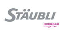 Staubliٽ^/B/ˮ