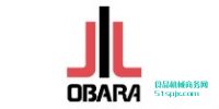 ObaraC(j)/ŷC(j)/r(sh)
