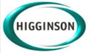 Higginson ƷƽB