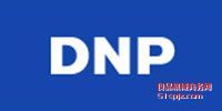 DNPW(xu)Ĥ@ʾ/Һ@ʾ