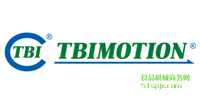 TBI MotionԻ܉/L黨I/D(zhun)ʽLzU/SC(j)