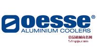 OesseL(fng)C/SL(fng)C/s/Q