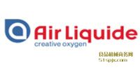 Airgas ƷƽB