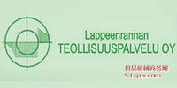 mLappeenrannanQ/s/s