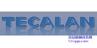 TecalanϹ/ܛ/^