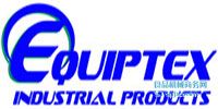 Equiptex ƷƽB