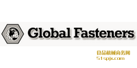 Global Fasteners ƷƽB