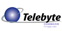 Telebyte ƷƽB