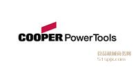 Cooper Tools늄(dng)/(dng)/ĥ/ÛܙC(j)