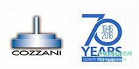Cozzani ƷƽB