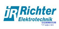RichterL(fng)/ӟ/